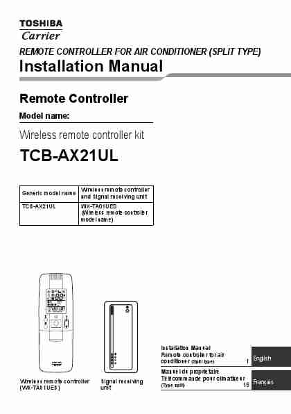 Toshiba Fan TCB-AX21UL-page_pdf